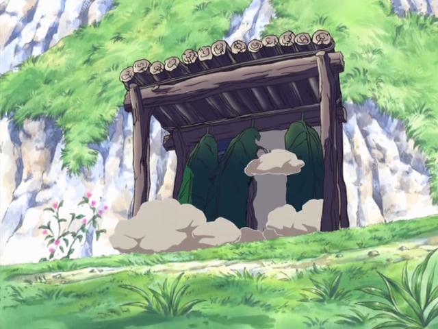 Otaku Gallery  / . / Anime e Manga / One Piece / Extras / Tv Special 02 - Il sogno di un padre / 332.jpg